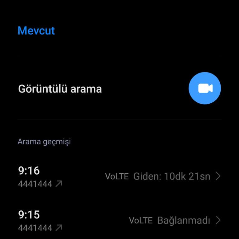 Türk Telekom Müşteri Hizmetleri Ve Çözülemeyen İnternet Sorunları