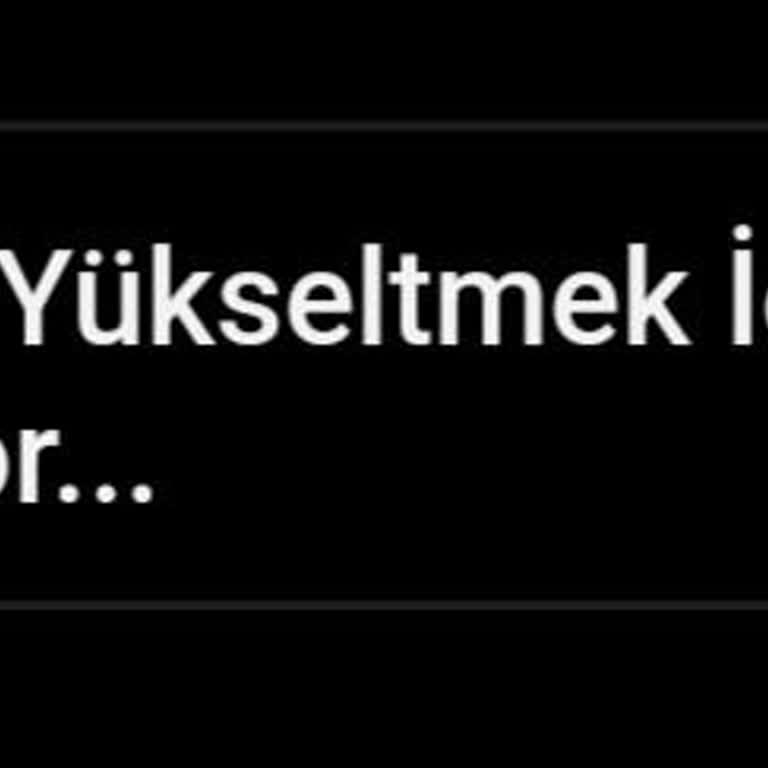 Popy Para Hesabımda İşlem Yapamıyorum Ve Destek Alamıyorum