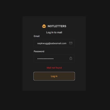 Yanıltıcı Hesap Bilgileri Ve Geç Yanıt Sorunu