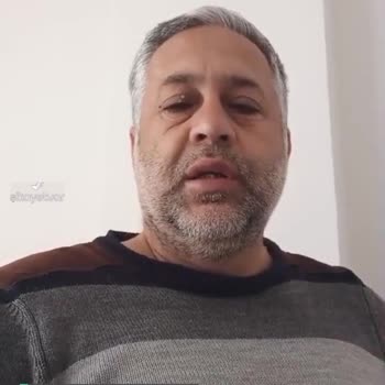 Payfix Para Attım Gelmedi