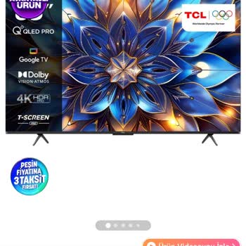 Trendyol'da Fiyat İndirimi Mağduriyeti