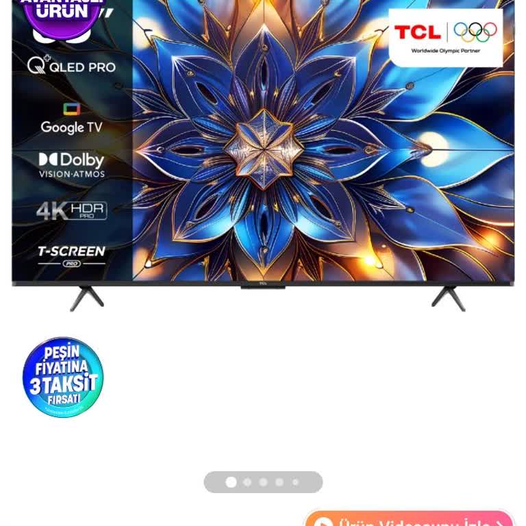 Trendyol'da Fiyat İndirimi Mağduriyeti
