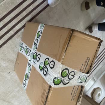 Og Store'un Müşteri İletişiminde Yaşanan Hayal Kırıklığı Ve Güven Kaybı