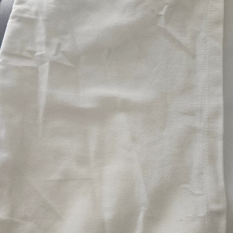 İletişim Krizi: İade Sürecinde Çıkmazdayım!