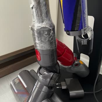 Dyson Halı Başlığı Kırıldı Garanti Sorunu