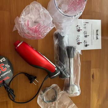 Yanlış Ürün Ve Eksik Gönderim Mağduriyeti