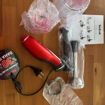 Yanlış Ürün Ve Eksik Gönderim Mağduriyeti