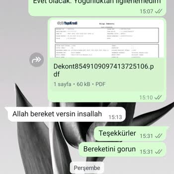 Müşteri İletişimsizliği Ve Yanıltıcı Satış Taktikleri