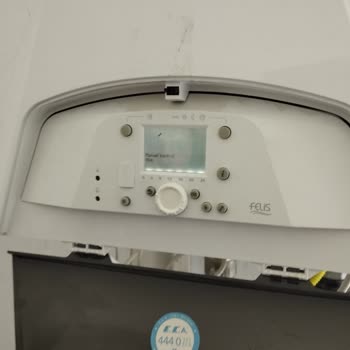 Yetkili Servis Yanıltıcı Fiyat Ve Arıza Tespiti