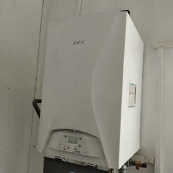 Yetkili Servis Yanıltıcı Fiyat Ve Arıza Tespiti