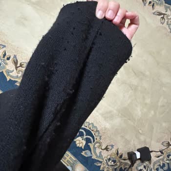 Sementa'nın Ürün Kalitesi Ve Müşteri Hizmetleri Sorunu