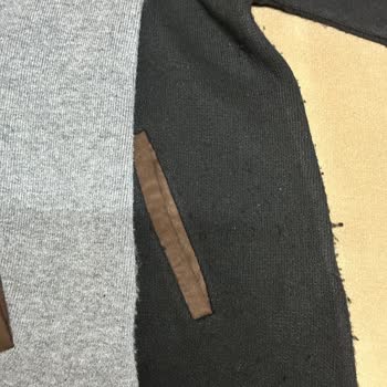 Sementa'nın Ürün Kalitesi Ve Müşteri Hizmetleri Sorunu