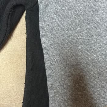 Sementa'nın Ürün Kalitesi Ve Müşteri Hizmetleri Sorunu