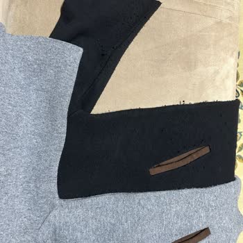 Sementa'nın Ürün Kalitesi Ve Müşteri Hizmetleri Sorunu