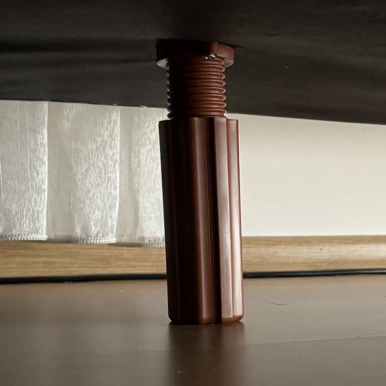 Eksik Koltuk Ayağı İçin Uzayan Bekleyiş