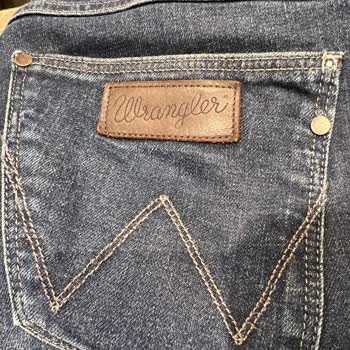 Boyner'den Beklenmedik Hayal Kırıklığı