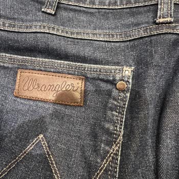 Boyner'den Beklenmedik Hayal Kırıklığı