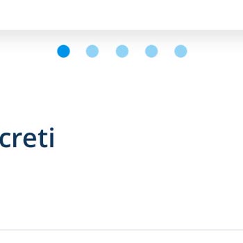 Onaysız Kart Ücreti İadesi Bekleniyor