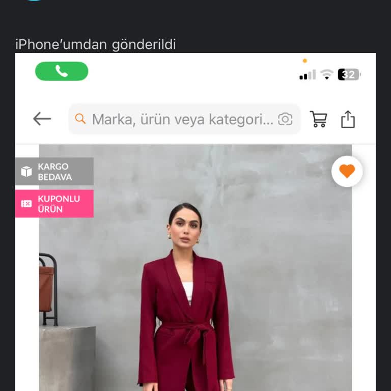 İade Sürecinde Yaşanan Sorunlar ve Çözüm Beklentisi