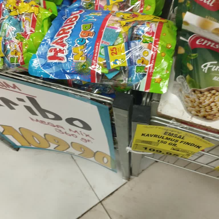 Aldatıcı Reklam Ve Ürün Eksikliği