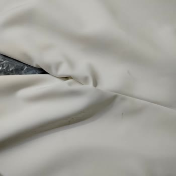 Lekeli Ve Kullanılmış Ürün Gönderimi