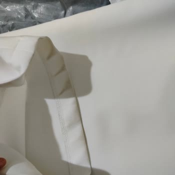 Lekeli Ve Kullanılmış Ürün Gönderimi