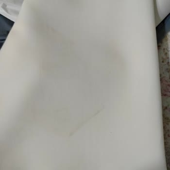 Lekeli Ve Kullanılmış Ürün Gönderimi