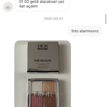 Yanıltıcı Fotoğraflar Ve Destek Ekibinin Yetersizliği