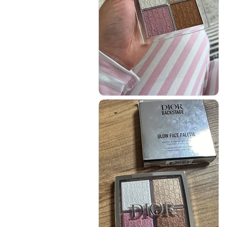 Yanıltıcı Fotoğraflar Ve Destek Ekibinin Yetersizliği