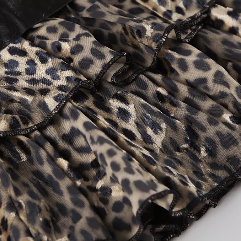 Kusurlu Ürün Ve Yavaş İade Süreci