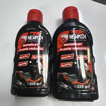 New Mix: Müşteri İletişimsizliği Ve Ürün Sorunları