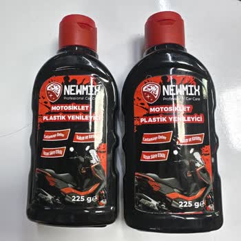 New Mix: Müşteri İletişimsizliği Ve Ürün Sorunları