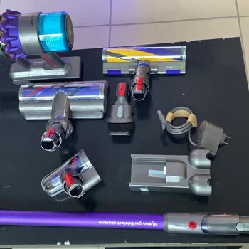 Online Alışverişte Yanıltıcı İlan Ve Sahte Destek Hattı Deneyimi