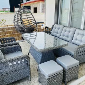 Online Alışverişte Yanıltıcı İlan Ve Sahte Destek Hattı Deneyimi