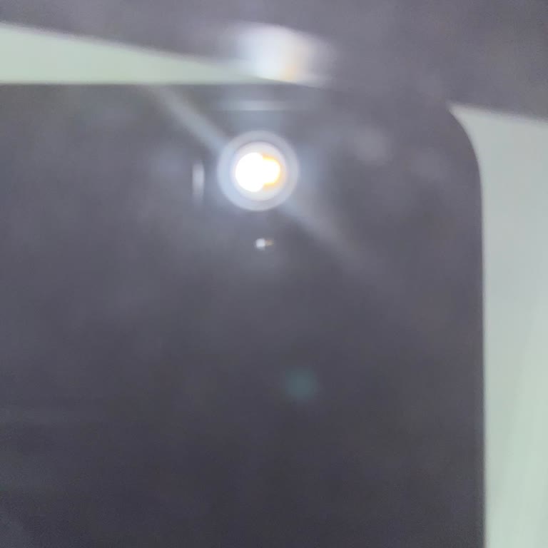 TÜRKSAT Kablo Net İle Çileli İnternet Deneyimi