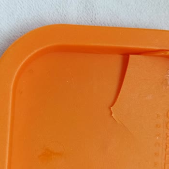 Gürallar Plastik Kapak Sorunu: Yedek Parça Bulunamıyor