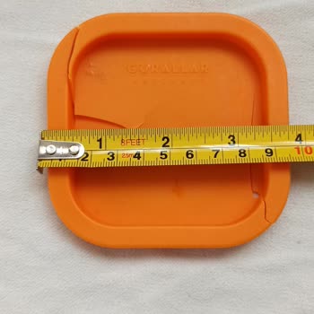 Gürallar Plastik Kapak Sorunu: Yedek Parça Bulunamıyor