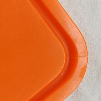 Paşabahçe Plastik Kapak Sorunu: Çözüm Arayışı