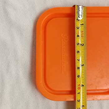 Paşabahçe Plastik Kapak Sorunu: Çözüm Arayışı