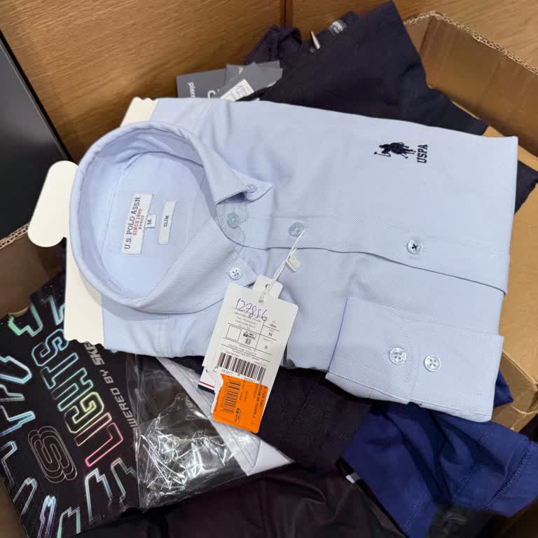 Boyner Mağazasında Hediye İadesi Ve Müşteri Hizmeti Sorunu