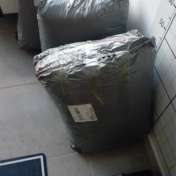 tekstilstokimalat.com.tr Yanılttı