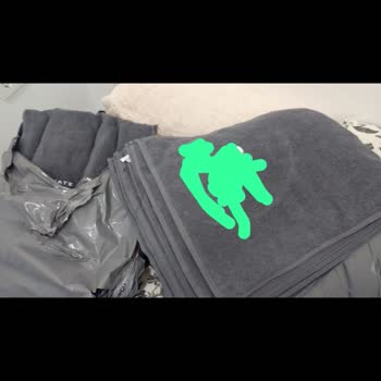 tekstilstokimalat.com.tr Yanılttı