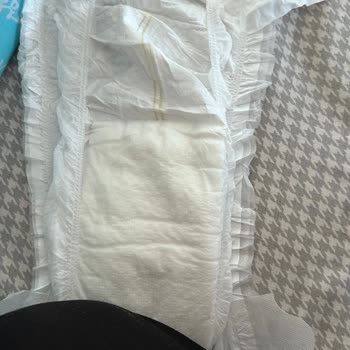 Goon Bebek Bezinde Kalite Sorunu Ve İletişim Eksikliği