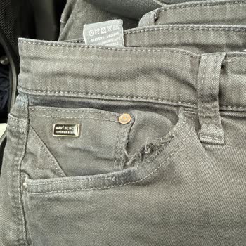 Çetinkaya Garanti Süresi Yanıltmacası Ve Ürün İnceleme Sorunu