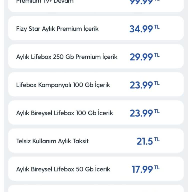 Yaşlı Müşterinin İptal Edilemeyen Abonelik Sorunu