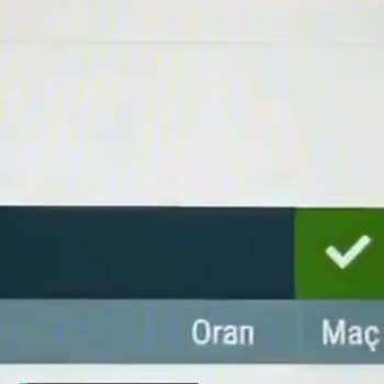 Bwin Yönlendirdiğiniz Site Yanılttı!