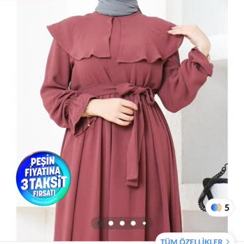 Trendyol'da Yanıltıcı Fiyat Değişikliği Ve Müşteri Mağduriyeti