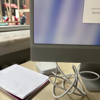 Ayıplı Ürün Ve Müşteri Hizmetleri Sorunu