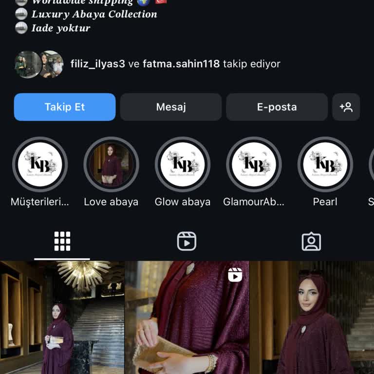 Sipariş Sonrası Yaşanan Sorunlar Ve İletişim Eksikliği