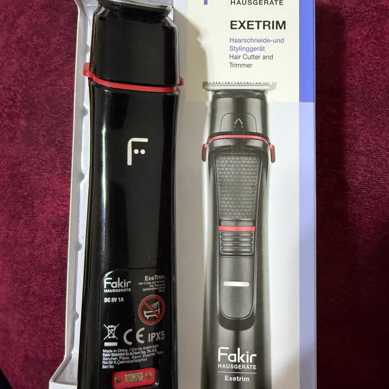 Acil Yardım: Kayıp Şarj Kablosu Mağduriyeti